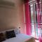 The garden appartamento in Navil - 米兰