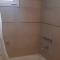 Departamento Solares - San Martin