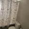 Apartamento Palermo Soho 2 Dormitorios con 2 baños en suite mas toilete