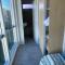 Apartamento Palermo Soho 2 Dormitorios con 2 baños en suite mas toilete