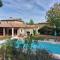 Fayence Villa with private pool - Fayence
