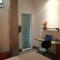 Green Loft - ITAIPAVA