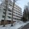 Mukkula apartment Lahti 59 m2 - Lahti