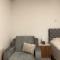 Apartman Radan M