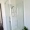Rolleston 2 bedroom Flat - 罗尔斯顿