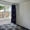 Rolleston 2 bedroom Flat - 罗尔斯顿