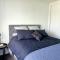 Rolleston 2 bedroom Flat
