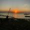 Stylish Functional Studio In Fumba Zanzibar