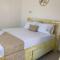 Stylish Functional Studio In Fumba Zanzibar