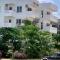 Stylish Functional Studio In Fumba Zanzibar
