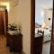 Le Anfore Hotel