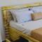 Stylish Functional Studio In Fumba Zanzibar