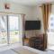 Stylish Functional Studio In Fumba Zanzibar