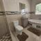Omosa Guest House