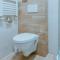 Kompleks Tawerna Vito - Apartamenty Vito - 乔尔什滕