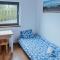 Kompleks Tawerna Vito - Apartamenty Vito - 乔尔什滕