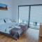 Kompleks Tawerna Vito - Apartamenty Vito - 乔尔什滕