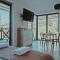 Kompleks Tawerna Vito - Apartamenty Vito - 乔尔什滕