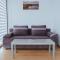 Kompleks Tawerna Vito - Apartamenty Vito - 乔尔什滕