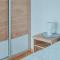 Kompleks Tawerna Vito - Apartamenty Vito - 乔尔什滕