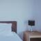 Kompleks Tawerna Vito - Apartamenty Vito