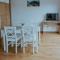 Kompleks Tawerna Vito - Apartamenty Vito - 乔尔什滕