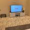 Family Apartment Near AUC - القاهرة