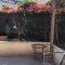 The garden appartamento in Navil - 米兰