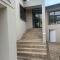 Omosa Guest House