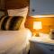 Hotel Le Samoyede