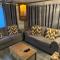 Belfry 6 - Homely Spacious Caravan Seton Sands - Port Seton