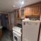 Luxury modern caravan Seton Sands - Port Seton