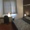 Bel appartement à Dijon 1 - 第戎