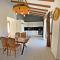 Likya Garnet 2+1 Villa, Özel Havuzlu, Fethiye