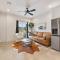 Creole House/KING bed/Relax in Cajun Comfort!