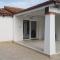 VILLA ILARIA - IUN.GOV.ITQ5843