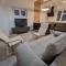 Apartment Lisarica