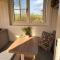 Hideaway Huts in the Burren - Corrofin