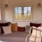Hideaway Huts in the Burren - Corrofin