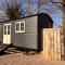Hideaway Huts in the Burren - Corrofin