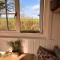 Hideaway Huts in the Burren - Corrofin