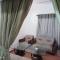 Luxury Apartment