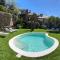 Villa degli Ulivi Wonderful Villa with private pool and sea view