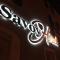 Savoy Hotel