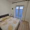 Apartment Lisarica