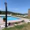 Gîte "Villa Belle Vie" - 拉巴罗什