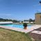 Gîte "Villa Belle Vie" - 拉巴罗什