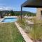 Gîte "Villa Belle Vie" - 拉巴罗什