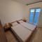 Apartment Lisarica