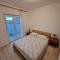 Apartment Lisarica